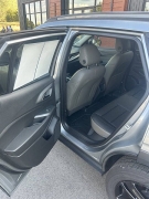 Used 2025  Chevrolet Trax FWD 4dr ACTIV at Leadbelt Auto Sales near Leadington&comma; MO