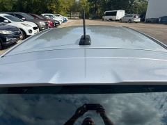 Used 2020  Chevrolet Sonic 4d Hatchback LT w/1FL at Leadbelt Auto Sales near Farmington, MO