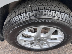 Used 2023  Chrysler Pacifica Touring L FWD at Leadbelt Auto Sales near Farmington, MO