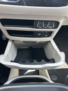 Used 2022  Chrysler Pacifica Touring L FWD at Leadbelt Auto Sales near Leadington&comma; MO