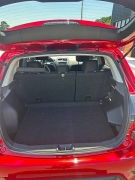 Used 2022  Mitsubishi Outlander Sport 2&period;0 AWC CVT at Leadbelt Auto Sales near Leadington&comma; MO