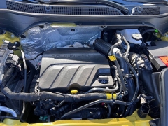 Used 2024  Chevrolet Trax FWD 4dr 1RS at Leadbelt Auto Sales near Farmington, MO