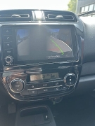 Used 2024  Mitsubishi Mirage CVT at Leadbelt Auto Sales near Leadington&comma; MO
