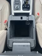 Used 2023  Ford Explorer Limited 4WD at Leadbelt Auto Sales near Leadington&comma; MO