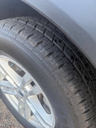 Used 2021 Ford Explorer XLT 4WD at Leadbelt Auto Sales near Farmington, MO