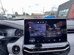 Used 2024  Jeep Compass Latitude 4x4 at Leadbelt Auto Sales near Leadington&comma; MO