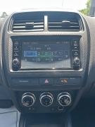 Used 2022  Mitsubishi Outlander Sport 2&period;0 AWC CVT at Leadbelt Auto Sales near Leadington&comma; MO