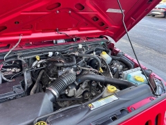 Used 2008  Jeep Wrangler 2d Convertible X at Leadbelt Auto Sales near Leadington&comma; MO