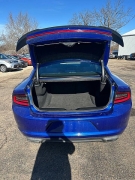 Used 2019 Dodge Charger 4d Sedan RWD SXT at Leadbelt Auto Sales near Farmington, MO