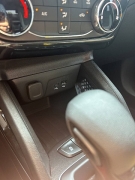 Used 2025  Chevrolet Trailblazer AWD 4dr LT at Leadbelt Auto Sales near Leadington&comma; MO
