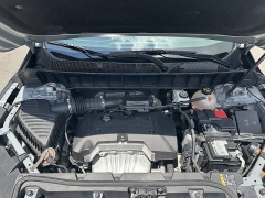 Used 2019  GMC Acadia 4d SUV AWD SLE-2 I4 at Leadbelt Auto Sales near Leadington&comma; MO