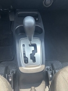Used 2024  Mitsubishi Mirage CVT at Leadbelt Auto Sales near Leadington&comma; MO