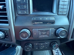 Used 2021  Ford Super Duty F-250 SRW 4WD Crew Cab Box at Leadbelt Auto Sales near Leadington&comma; MO