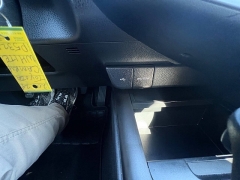 Used 2024  Toyota Camry SE Auto at Leadbelt Auto Sales near Farmington, MO