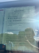 Used 2021  Ford Explorer XLT 4WD at Leadbelt Auto Sales near Farmington, MO