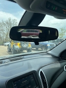 Used 2019  Chevrolet Equinox 4d SUV FWD LT w/2LT at Leadbelt Auto Sales near Farmington, MO