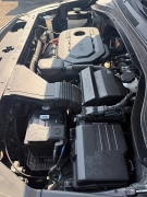 Used 2019 Hyundai Santa Fe 4d SUV FWD SE 2.4L at Leadbelt Auto Sales near Farmington, MO