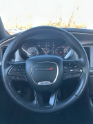 Used 2019 Dodge Charger 4d Sedan RWD SXT at Leadbelt Auto Sales near Farmington, MO