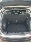 Used 2022  Jeep Compass Latitude FWD at Leadbelt Auto Sales near Leadington&comma; MO