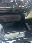 Used 2025  Chevrolet Trax FWD 4dr ACTIV at Leadbelt Auto Sales near Leadington&comma; MO