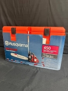 Vehicle Image Preview