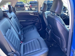 Used 2024  Ford Edge AWD at Leadbelt Auto Sales near Leadington&comma; MO