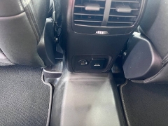 Used 2023  Ford Bronco Sport Badlands 4x4 at Leadbelt Auto Sales near Leadington&comma; MO