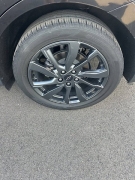 Used 2023  Chevrolet Equinox FWD 4dr RS at Leadbelt Auto Sales near Leadington&comma; MO