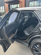 Used 2022  Mazda CX-30 2&period;5 Turbo Premium Plus Package AWD at Leadbelt Auto Sales near Leadington&comma; MO