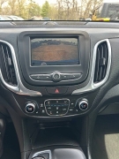 Used 2019  Chevrolet Equinox 4d SUV FWD LT w/2LT at Leadbelt Auto Sales near Farmington, MO