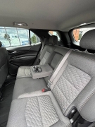 Used 2021  Chevrolet Equinox AWD 4dr LT w&sol;1LT at Leadbelt Auto Sales near Leadington&comma; MO