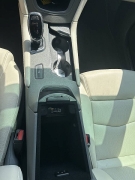 Used 2019  Cadillac XT5 4d SUV FWD Luxury at Leadbelt Auto Sales near Leadington&comma; MO