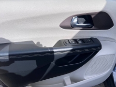 Used 2023  Chrysler Voyager LX FWD at Leadbelt Auto Sales near Farmington, MO