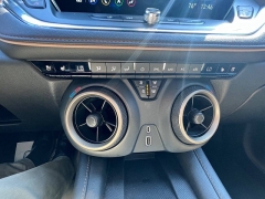 Used 2023  Chevrolet Blazer FWD 4dr Premier at Leadbelt Auto Sales near Leadington&comma; MO