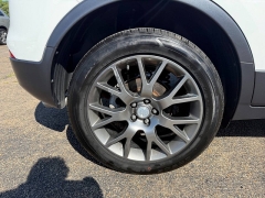 Used 2019 Buick Encore 4d SUV FWD Sport Touring at Leadbelt Auto Sales near Farmington, MO