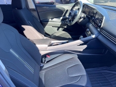 Used 2022  Hyundai Elantra SEL IVT at Leadbelt Auto Sales near Leadington&comma; MO