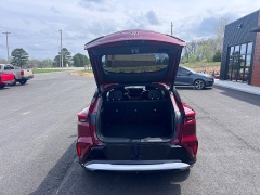 Used 2024  Buick Envista FWD 4dr Sport Touring at Leadbelt Auto Sales near Leadington&comma; MO