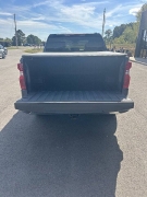 Used 2022  Chevrolet Silverado 1500 4WD Crew Cab 147" LT w&sol;2FL at Leadbelt Auto Sales near Leadington&comma; MO