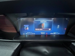 Used 2023  Lincoln Navigator Reserve 4x4 at Leadbelt Auto Sales near Leadington&comma; MO