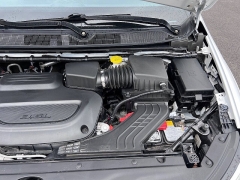 Used 2024  Chrysler Pacifica Touring L FWD at Leadbelt Auto Sales near Leadington&comma; MO