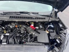 Used 2024  Ford Edge AWD at Leadbelt Auto Sales near Leadington&comma; MO