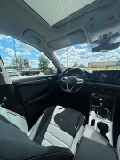 Used 2025  Volkswagen Jetta SE Auto at Leadbelt Auto Sales near Leadington&comma; MO