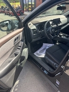 Used 2023  Nissan Rogue AWD S at Leadbelt Auto Sales near Leadington&comma; MO