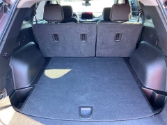 Used 2023  Chevrolet Blazer AWD 4dr LT w&sol;2LT at Leadbelt Auto Sales near Leadington&comma; MO