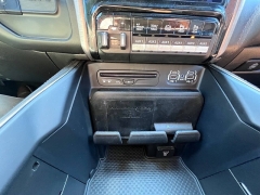 Used 2019  Ram 3500 4WD Crew Cab Longhorn Longbed at Leadbelt Auto Sales near Leadington&comma; MO