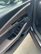 Used 2022  Mazda CX-30 2&period;5 Turbo Premium Plus Package AWD at Leadbelt Auto Sales near Leadington&comma; MO