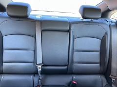 Used 2024  Chevrolet Malibu 4dr Sdn 2LT at Leadbelt Auto Sales near Leadington&comma; MO