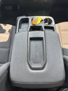 Used 2025  Chevrolet Silverado 2500HD 4WD Crew Cab 159" LT at Leadbelt Auto Sales near Leadington&comma; MO