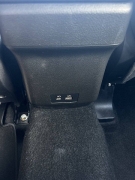 Used 2024  Mitsubishi Outlander Sport 2&period;0 AWC at Leadbelt Auto Sales near Leadington&comma; MO