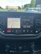 Used 2021  Dodge Durango GT Plus AWD at Leadbelt Auto Sales near Leadington&comma; MO